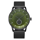 TR002G5M6-B11B Men's Analog Watch