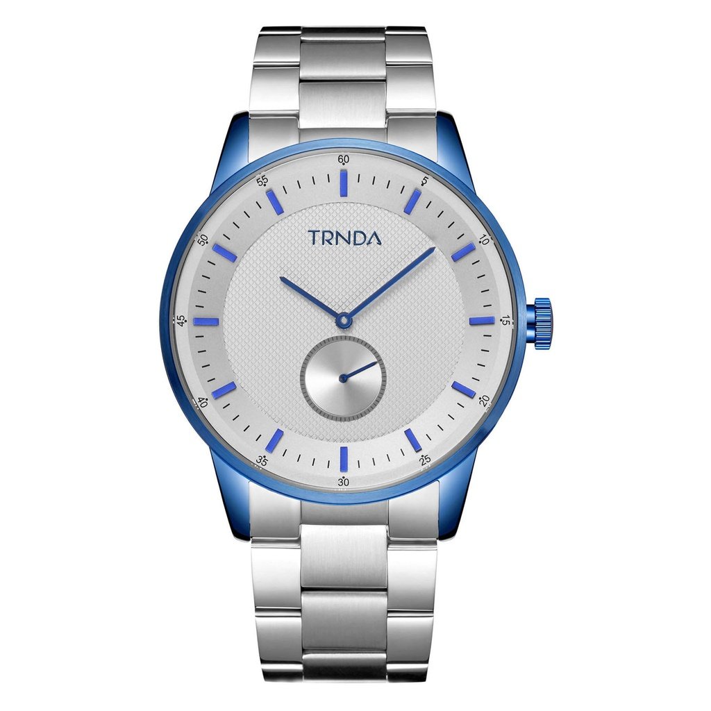 TR002G5S0-B16S Men's Analog Watch