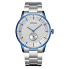 TR002G5S0-B16S Men's Analog Watch