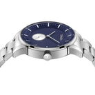 TR002G5S1-B3S Men's Analog Watch