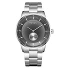 TR002G5S1-B5S Men's Analog Watch