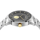 TR002G5S1-B8S Men's Analog Watch