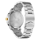 TR002G5S1-B8S Men's Analog Watch