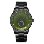 TR002G5S6-B11B Men's Analog Watch