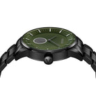 TR002G5S6-B11B Men's Analog Watch