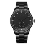 TR002G5S6-B9B Men's Analog Watch