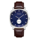 TR003G5L1-C10BR Men's Analog Watch