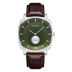 TR003G5L1-C7BR Men's Analog Watch