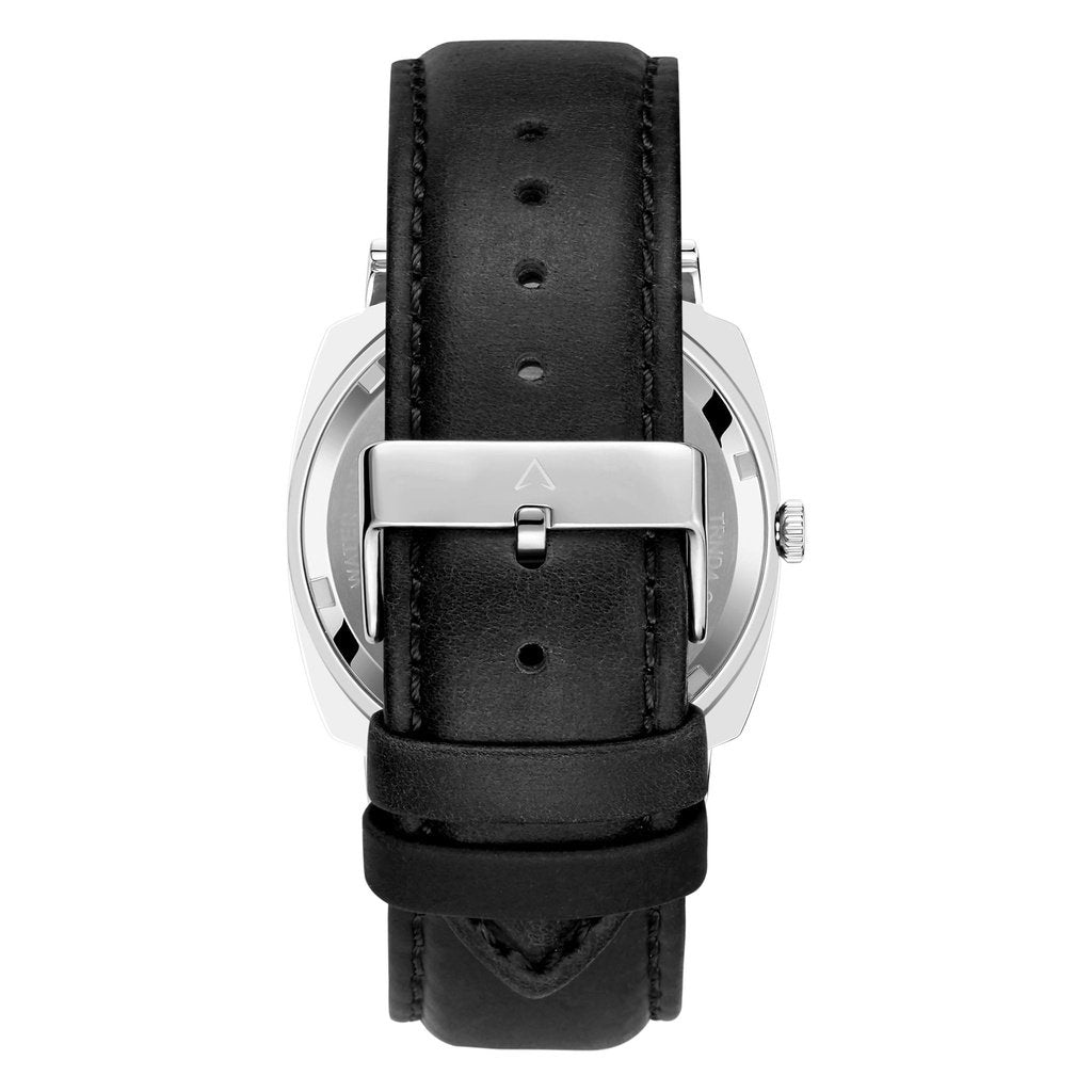 TR003G5L1-C8B Men's Analog Watch