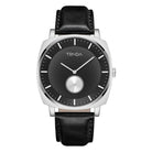 TR003G5L1-C9B Men's Analog Watch