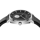 TR003G5L1-C9B Men's Analog Watch