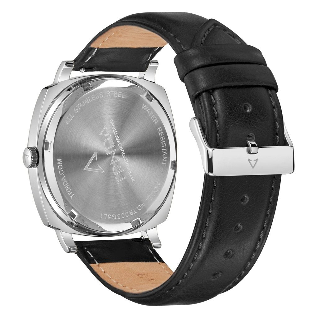 TR003G5L1-C9B Men's Analog Watch