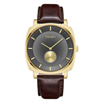 TR003G5L2-C3BR Men's Analog Watch