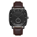 TR003G5L6-C6BR Men's Analog Watch