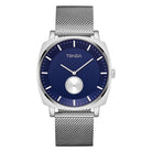 TR003G5M1-C10S Men's Analog Watch