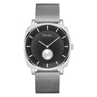 TR003G5M1-C9S Men's Analog Watch