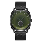 TR003G5M6-C5B Men's Analog Watch