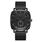 TR003G5M6-C6B Men's Analog Watch