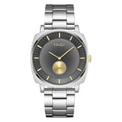 TR003G5S1-C3S Men's Analog Watch