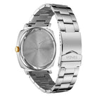 TR003G5S1-C3S Men's Analog Watch