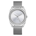 TR004L31B1-D1M1 Women's Analog Watch