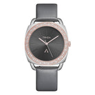 TR004L31B3-D8L30 Women's Analog Watch