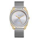 TR004L32B1-D5M1 Women's Analog Watch