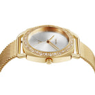 TR004L32B2-D5M2 Women's Analog Watch