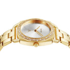 TR004L32B2-D5S2 Women's Analog Watch