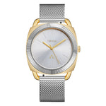 TR004L32C1-D5M1 Women's Analog Watch