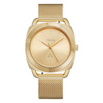 TR004L32C2-D3M2 Women's Analog Watch