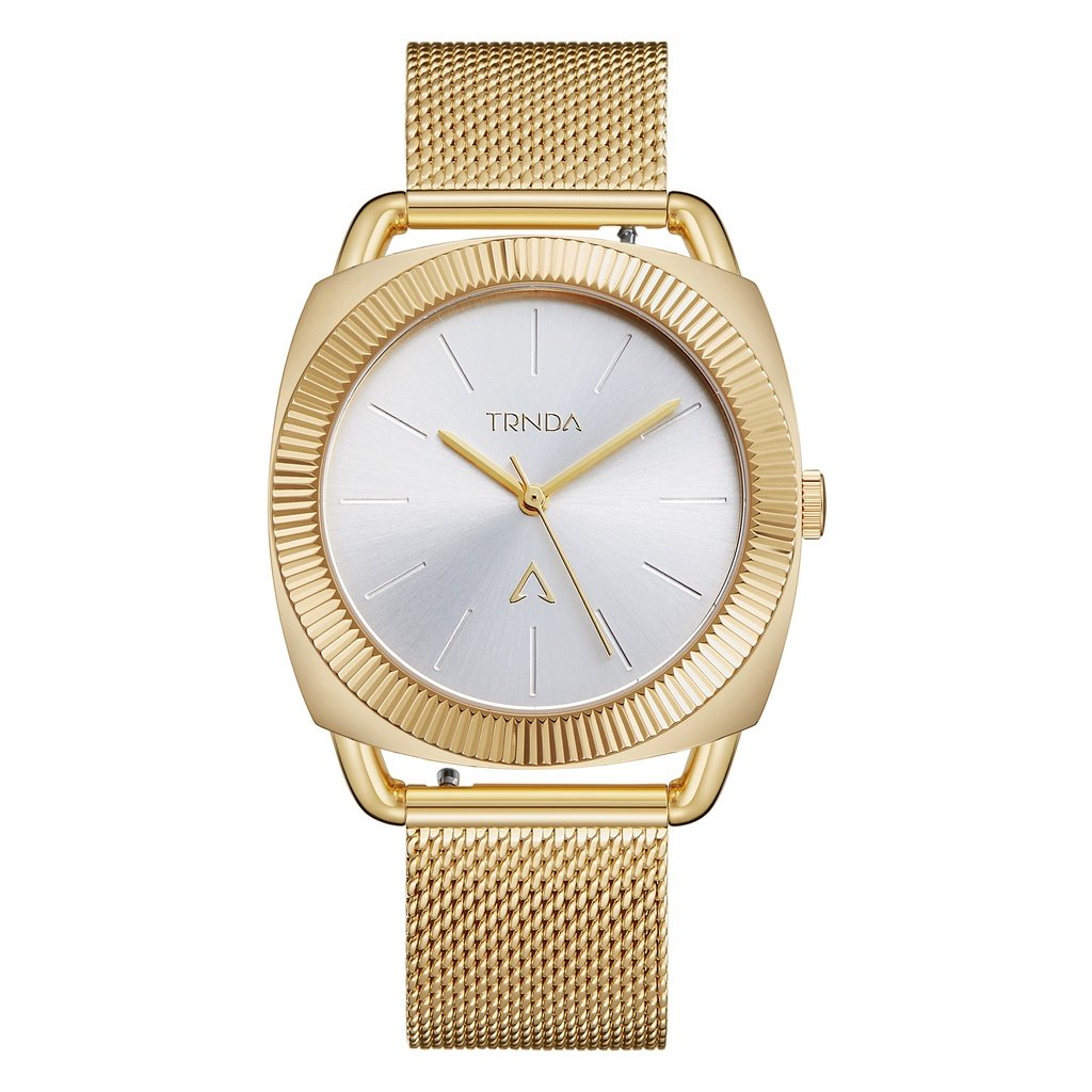 TR004L32C2-D5M2 Women's Analog Watch