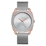 TR004L33B1-D7M1 Women's Analog Watch