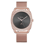 TR004L33B3-D8M3 Women's Analog Watch