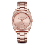 TR004L33C3-D6S3 Women's Analog Watch