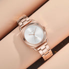 TR004L33C3-D7S3 Women's Analog Watch