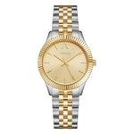 TR005L31C2-E12S8 Women's Analog Watch