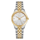 TR005L31C2-E3S8 Women's Analog Watch