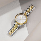 TR005L31C2-E3S8 Women's Analog Watch