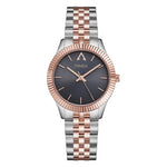 TR005L31C3-E10S7 Women's Analog Watch