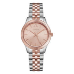 TR005L31C3-E4S7 Women's Analog Watch