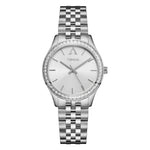 TR005L31D1-E1S1 Women's Analog Watch