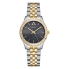 TR005L31D2-E11S8 Women's Analog Watch