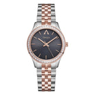 TR005L31D3-E10S7 Women's Analog Watch