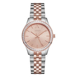 TR005L31D3-E4S7 Women's Analog Watch