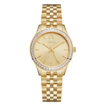 TR005L32D2-E12S2 Women's Analog Watch