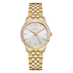 TR005L32D2-E3S2 Women's Analog Watch