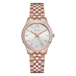 TR005L33D3-E2S3 Women's Analog Watch