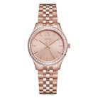 TR005L33D3-E4S3 Women's Analog Watch