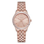 TR005L33D3-E4S3 Women's Analog Watch